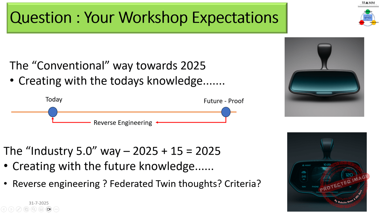 1.-AMS-Workshop-Expectations-V0.1