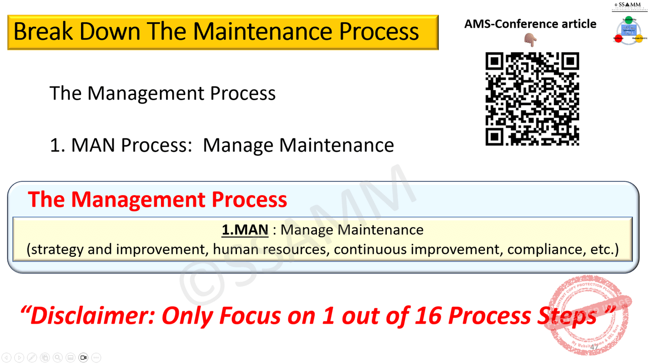 9.-AMS-Workshop-Break-Down-Maintenance-V0.1