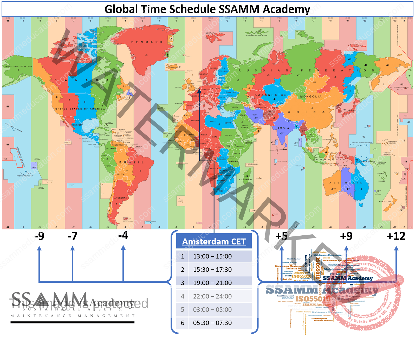 Global-Time-Schedule-V0.1-Gecomprimeerd