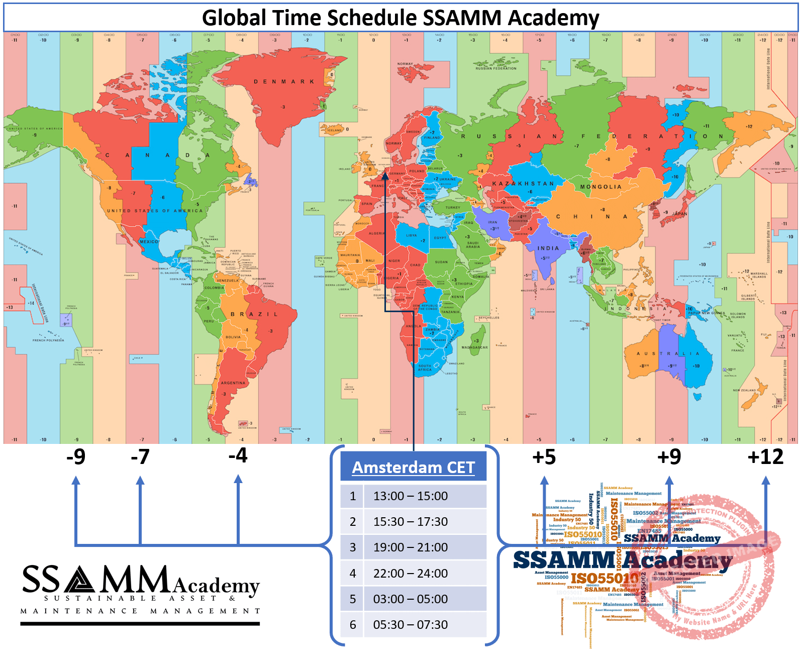 Global-Time-Schedule-V0.1-Gecomprimeerd
