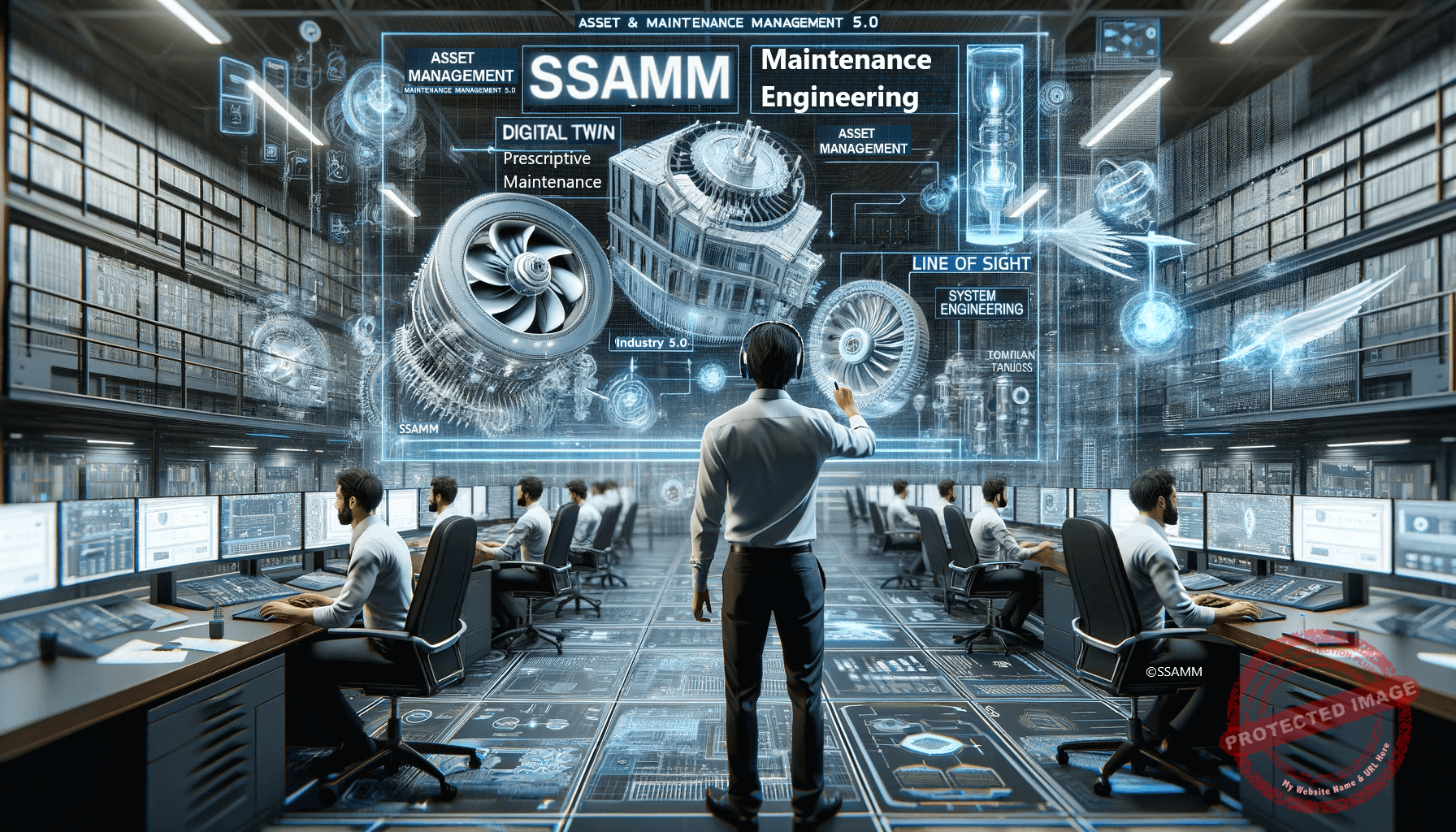 Maintenance-Engineering-V0.212