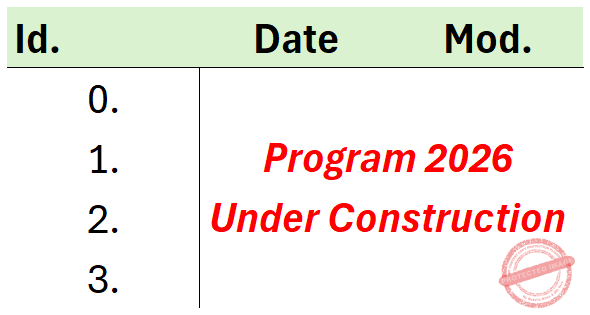 Prgram-2026-under-construction-V0.1