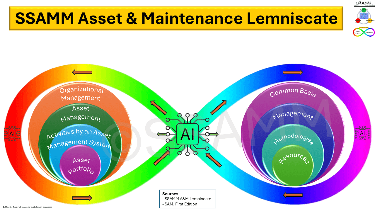Lemnicate-Landscape-Models-met-logo-V0.1-Gecomprimeerd