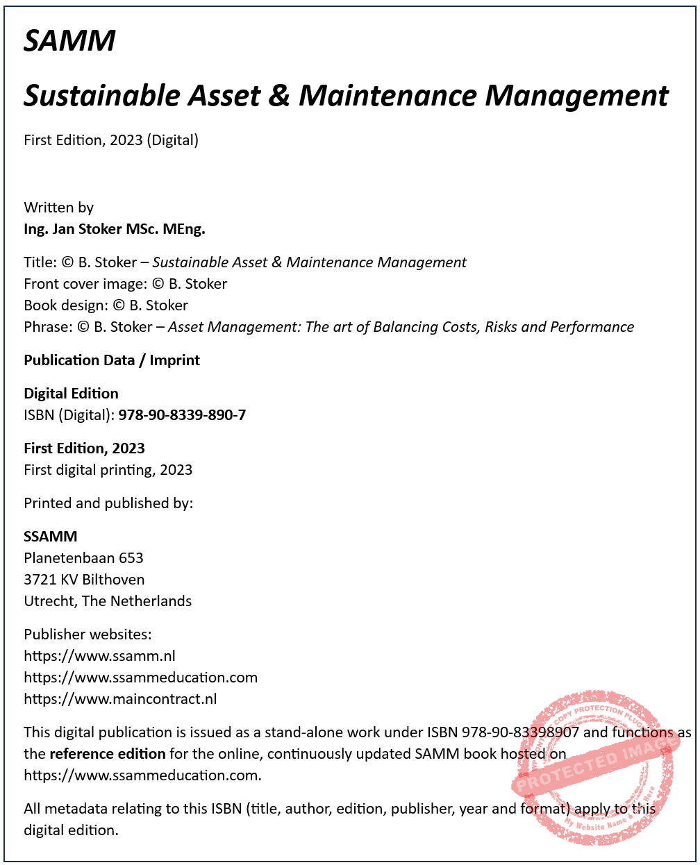 Second-Page-2-V0.3