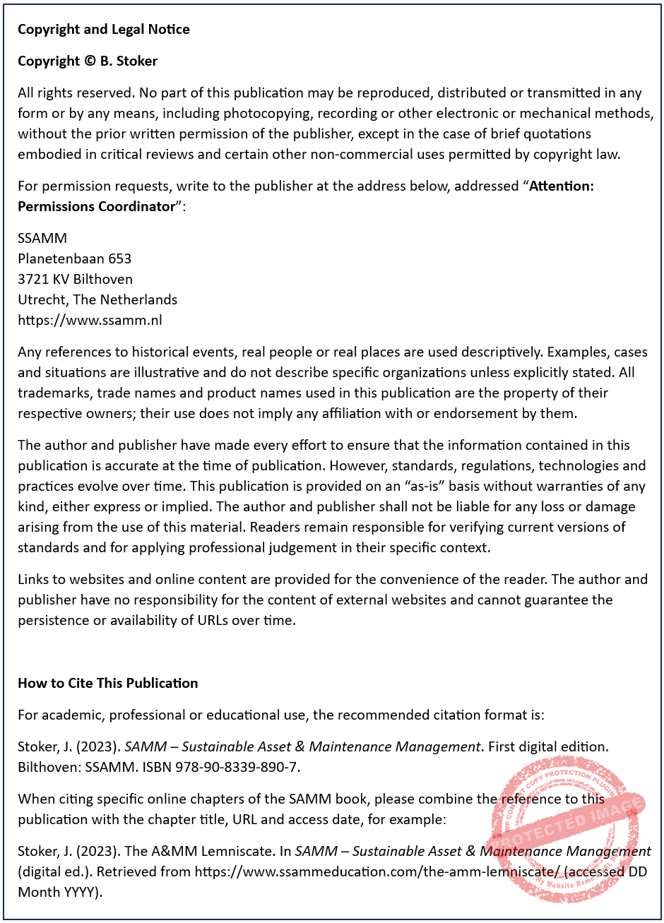 Third-Page-3-V0.1