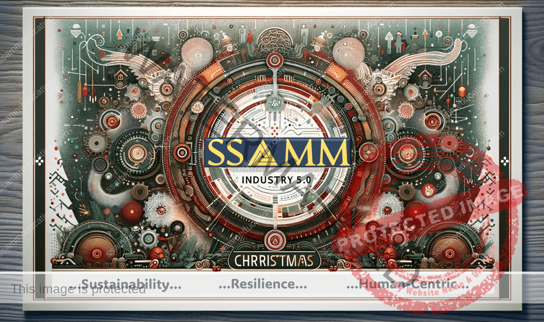 SSAMM-Christmas-2023-2.0