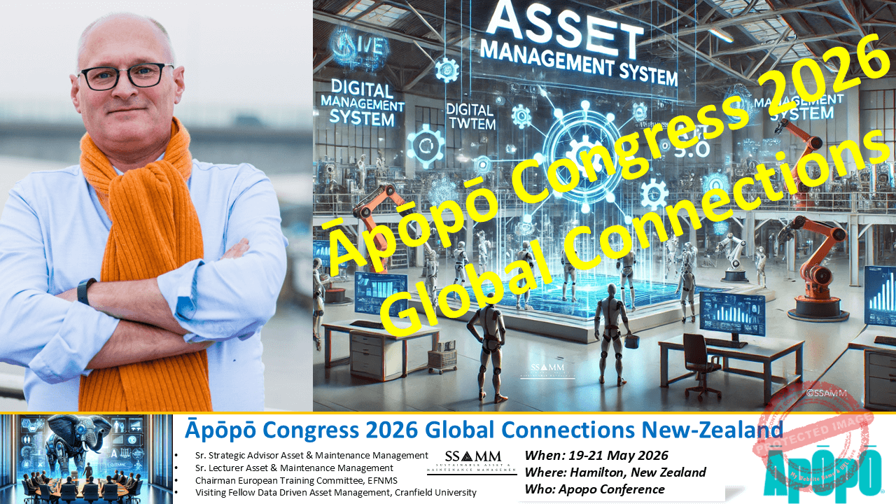 NZ-Event-2026-V0.1-gecomprimeerd