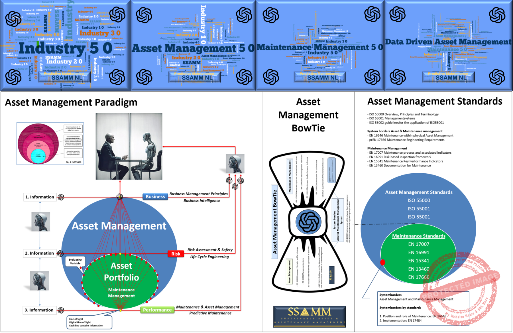 Kop-Header-line-of-Sight-V0.1