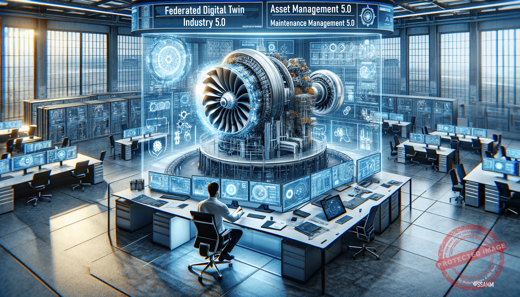 Digital-Twin-V0.3-Gecomprimeerd