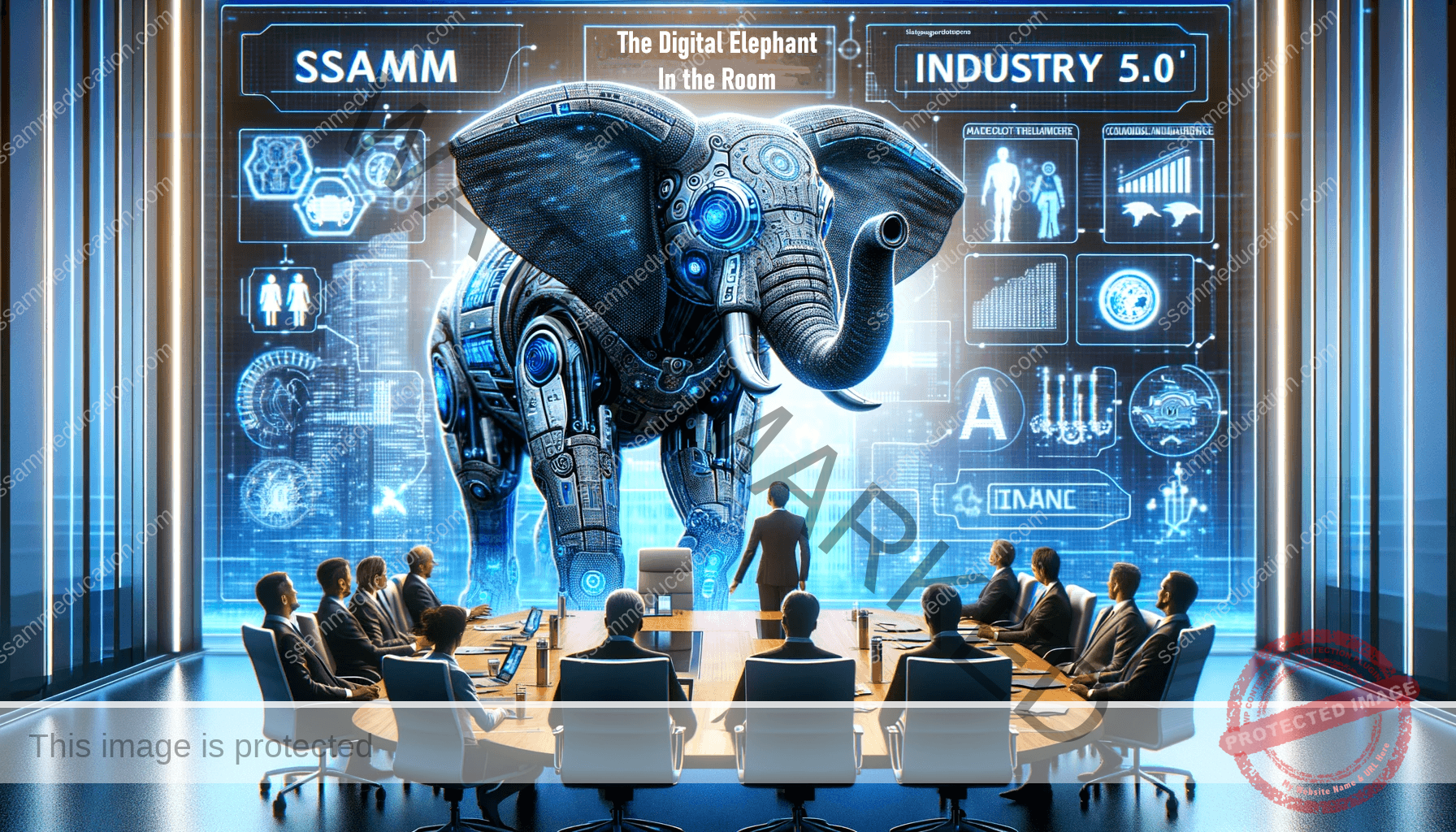 SSAMM-Eelephant-In-the-room-V0.31-Bewerkt-gecomprimeerd