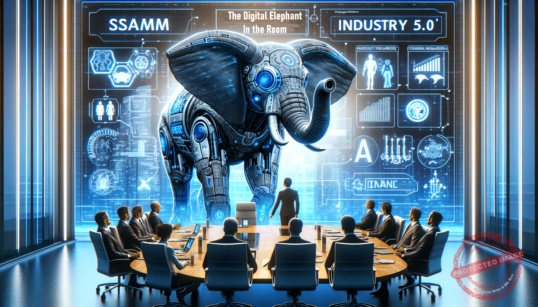 SSAMM-Eelephant-In-the-room-V0.31-Bewerkt-gecomprimeerd