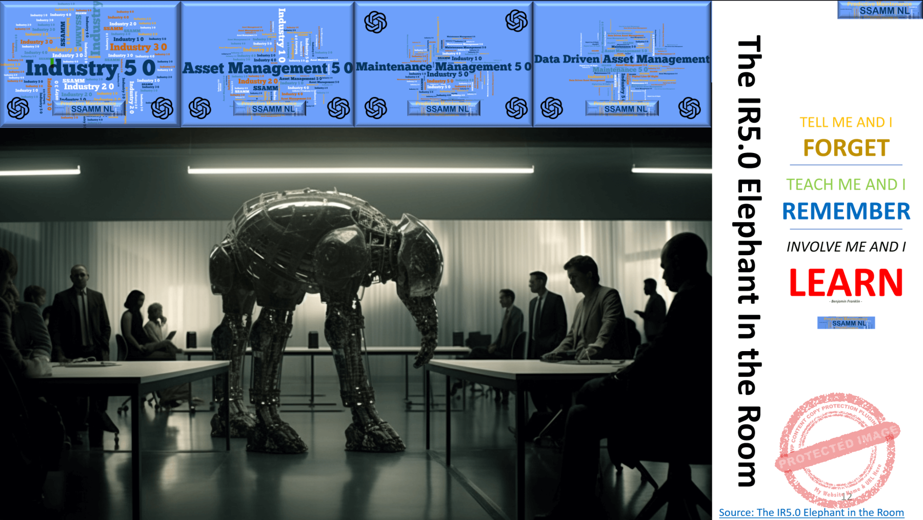 10.-Elephant-in-the-Room