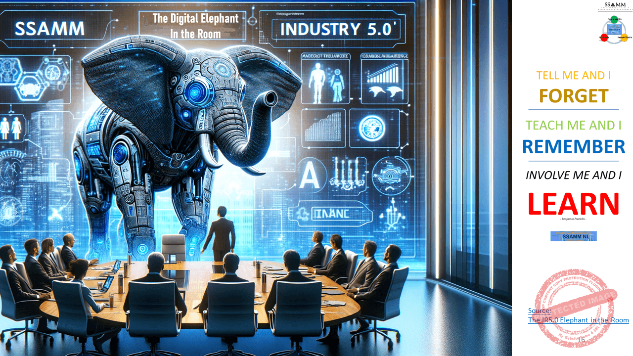10.1-Elephant-in-the-Room