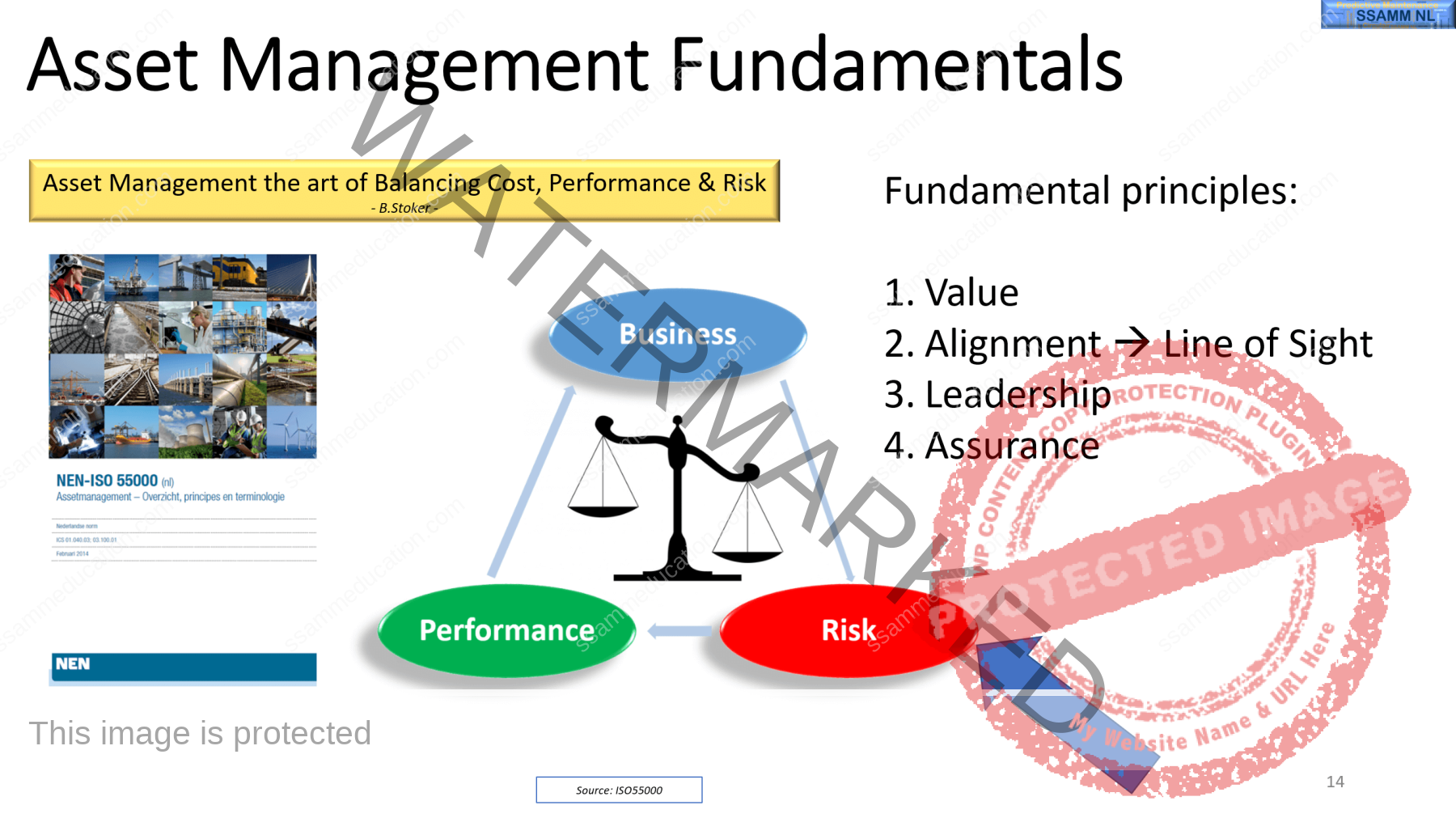 12.-The-art-of-balancing-Costs_Performance-and-Risk