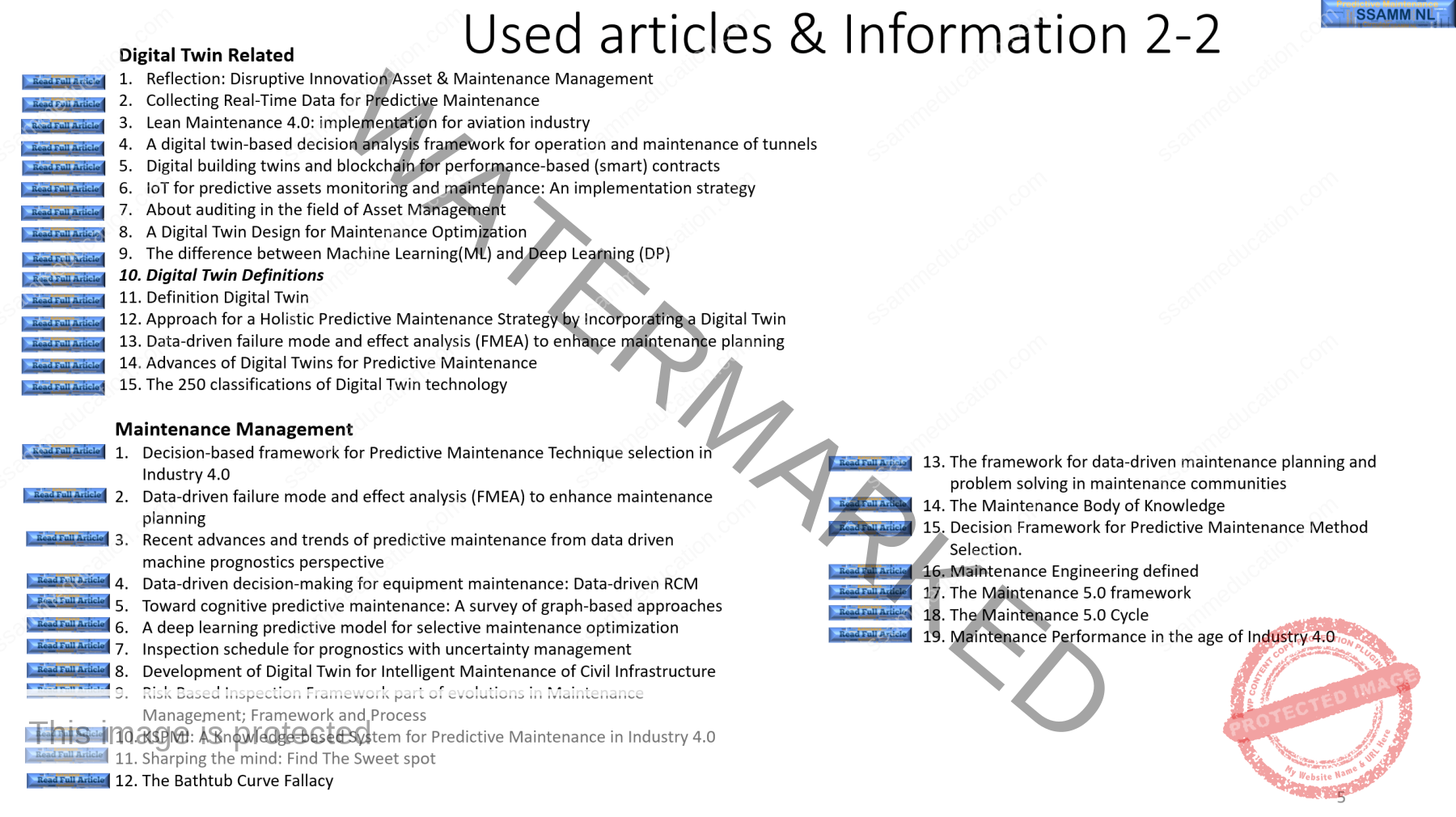 2.2-Referance-article-1