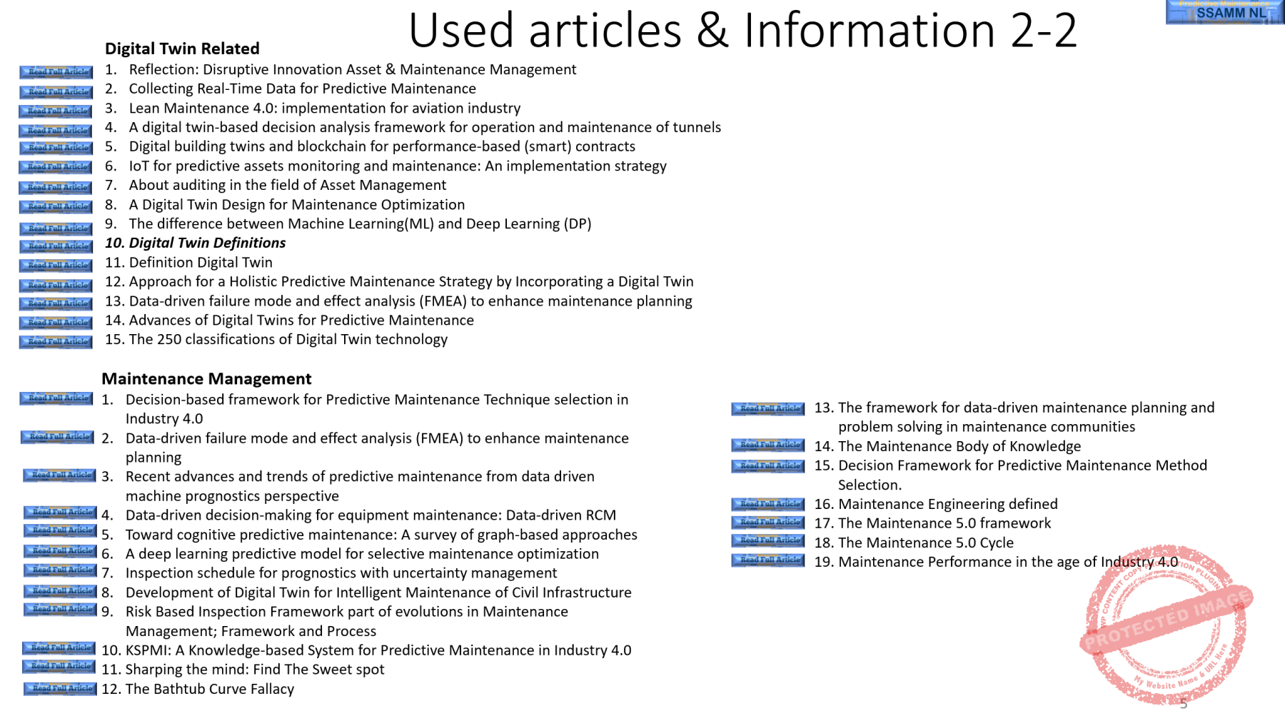 2.2-Referance-article-1