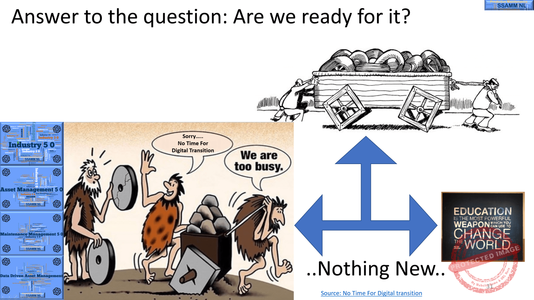 27.-No-time-for-digital-transition
