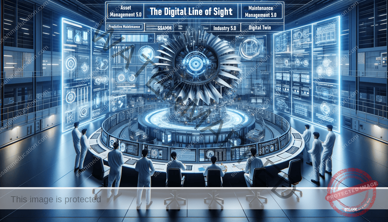 28.-Digital-Line-of-Sight