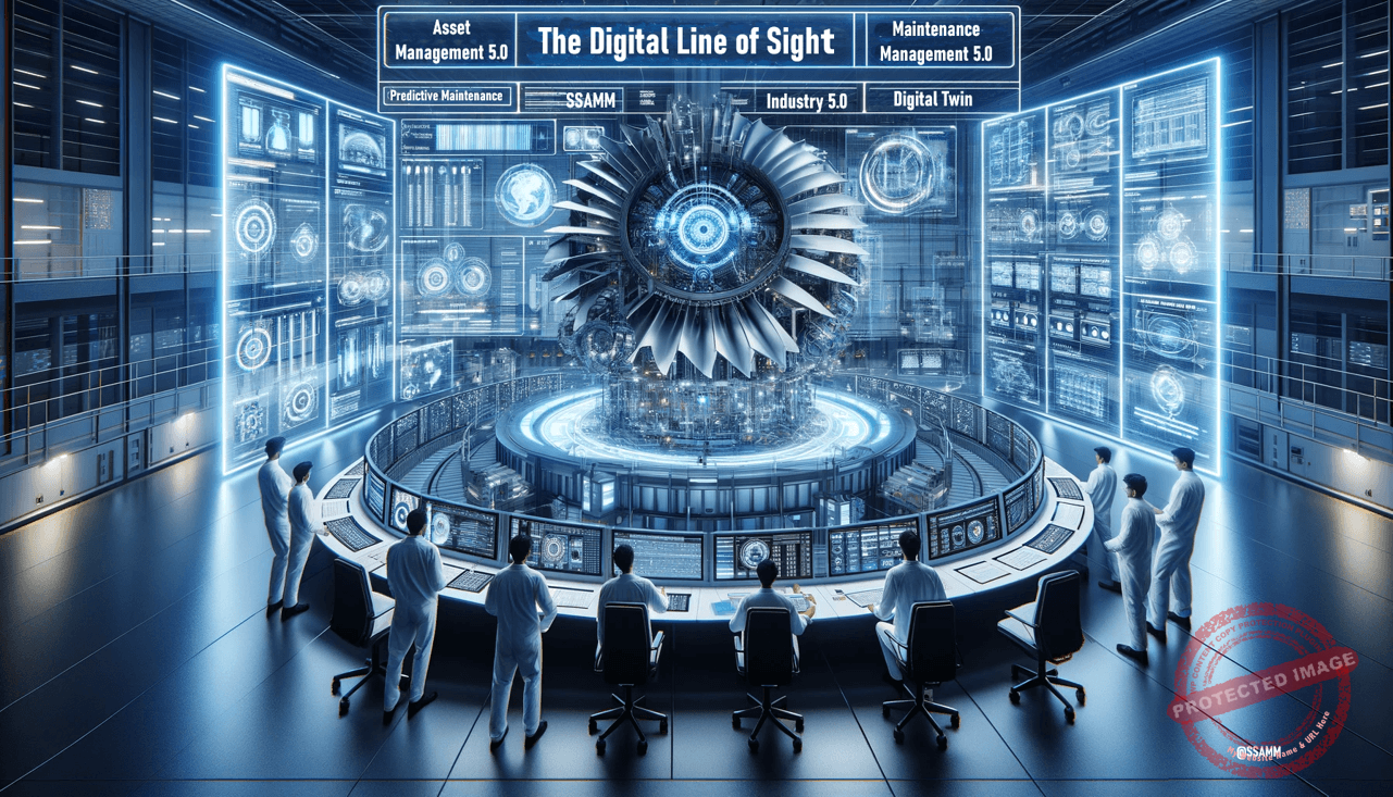 28.-Digital-Line-of-Sight