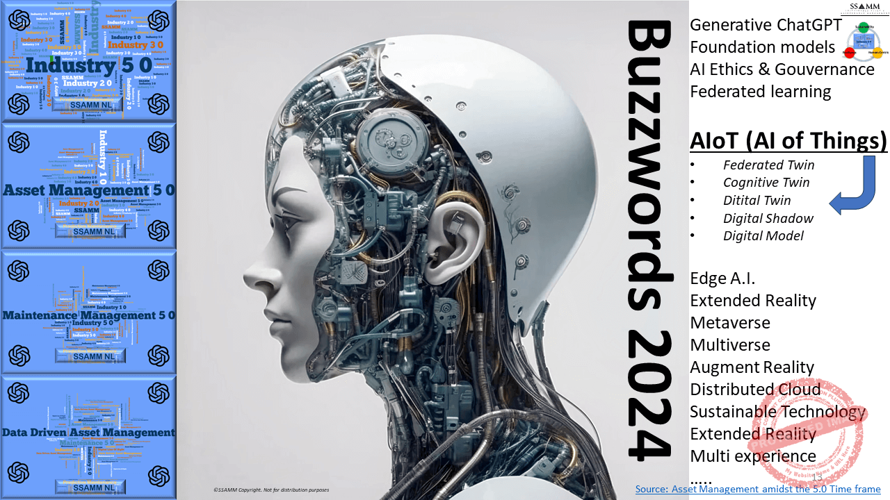 9.1-Lucy-and-Buzzwords-2024