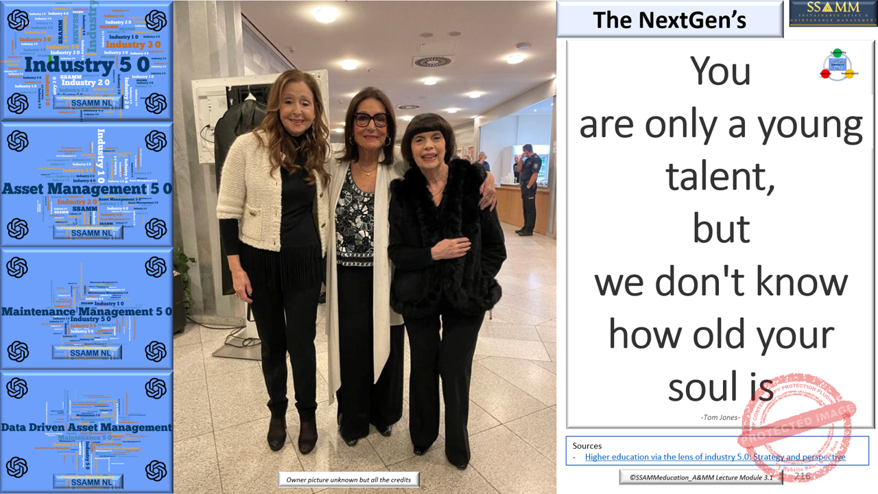 Next-Gens-V0.1