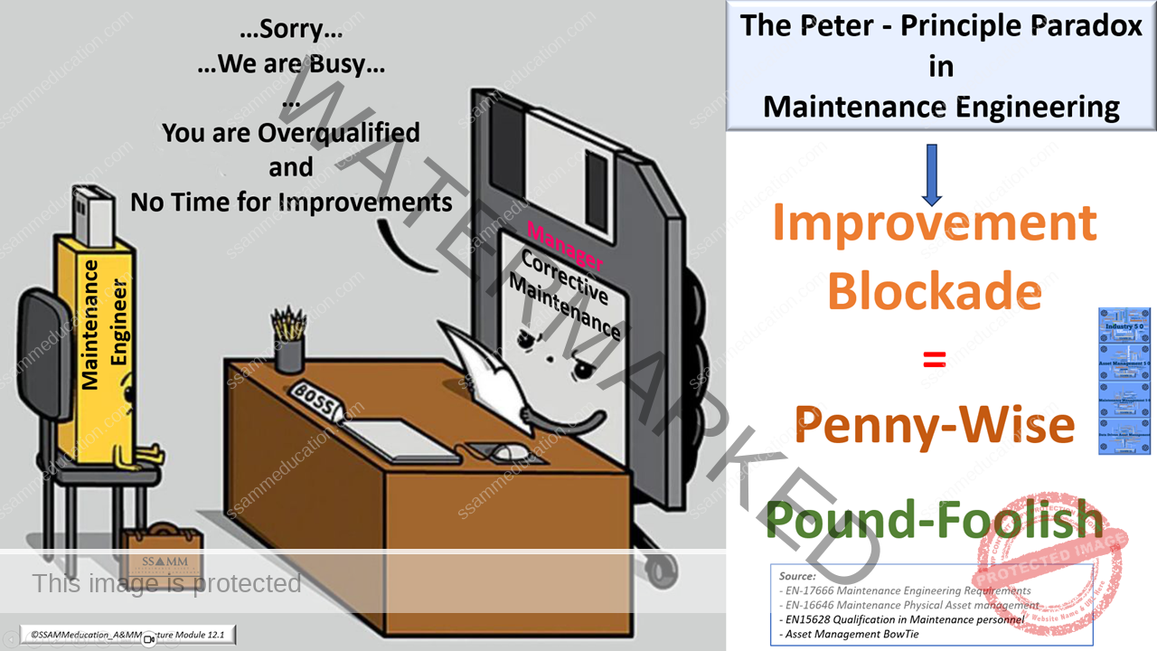 The-Peter-Principle-Paradox