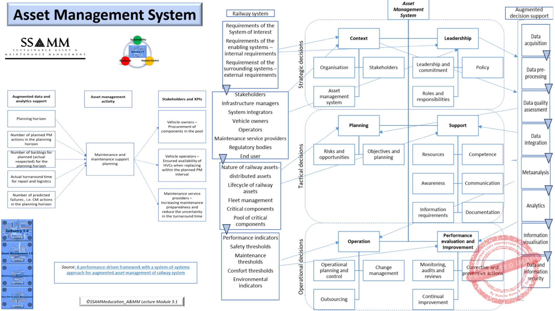 243-AMsysteem-gecomprimeerd