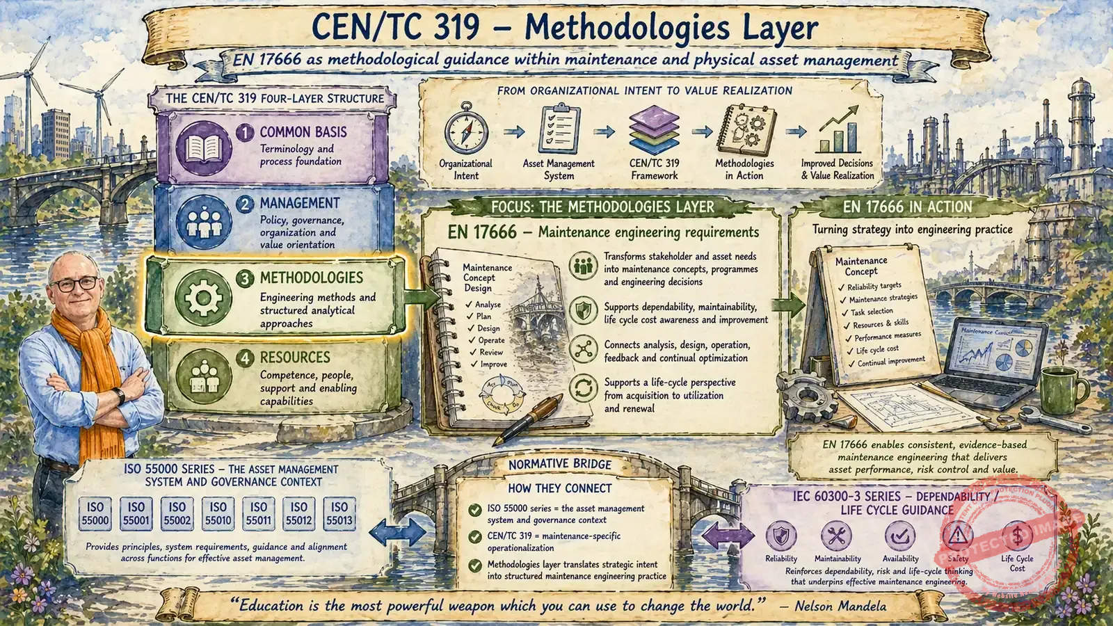 4.0-_-cen-tc319-focus-op-methodologies