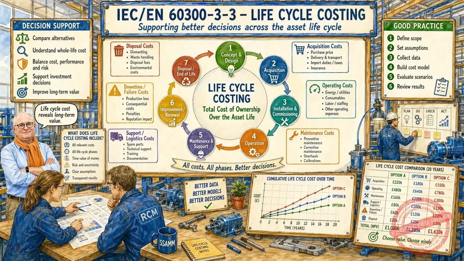 6.1-_-60300-3-3-life-cycle-costing