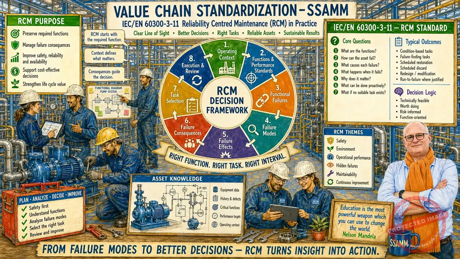 6.2-60300-3-11-rcm