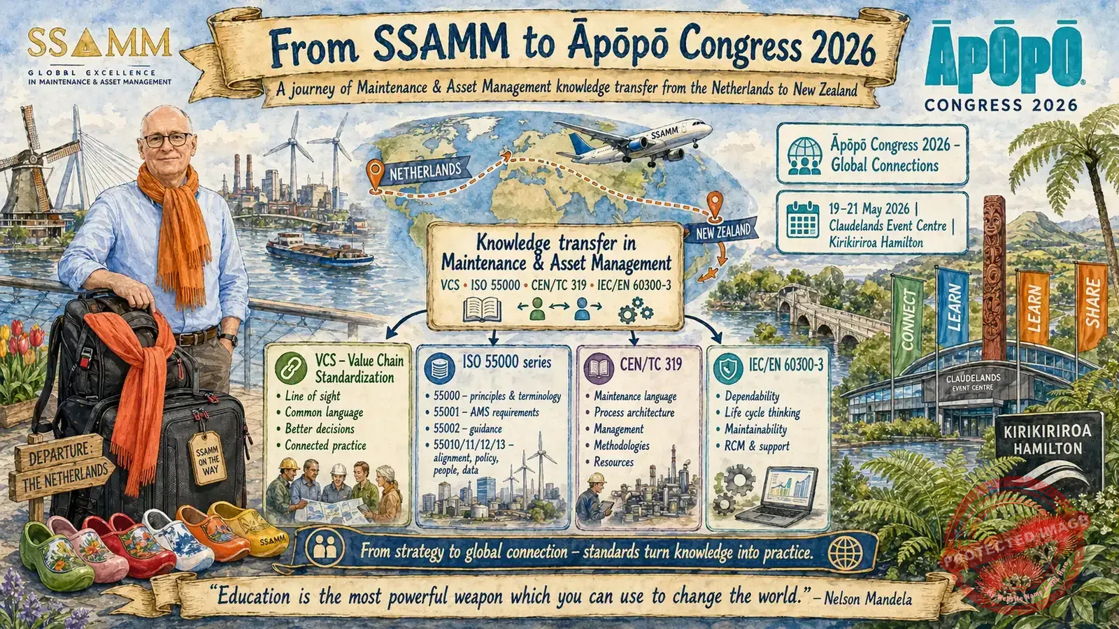 linkedin-apopo-congres-v0-1