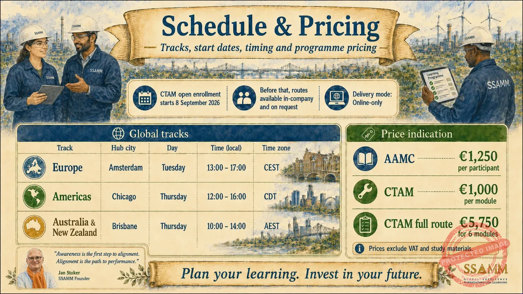 7.-Schedule-pricing