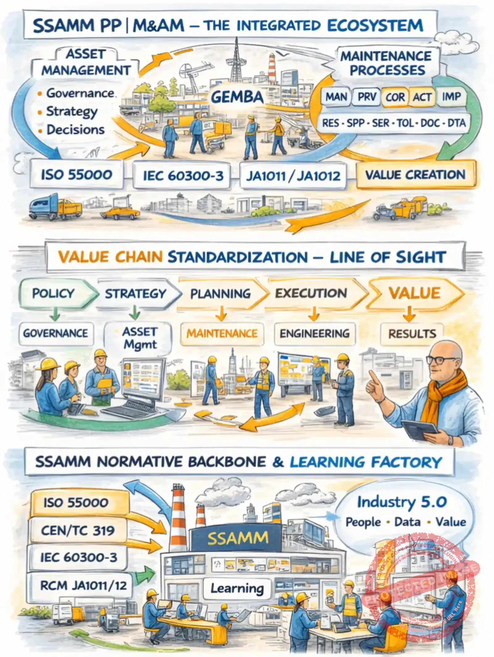 Gemba_SSAMM_PPMAM_V0.4_
