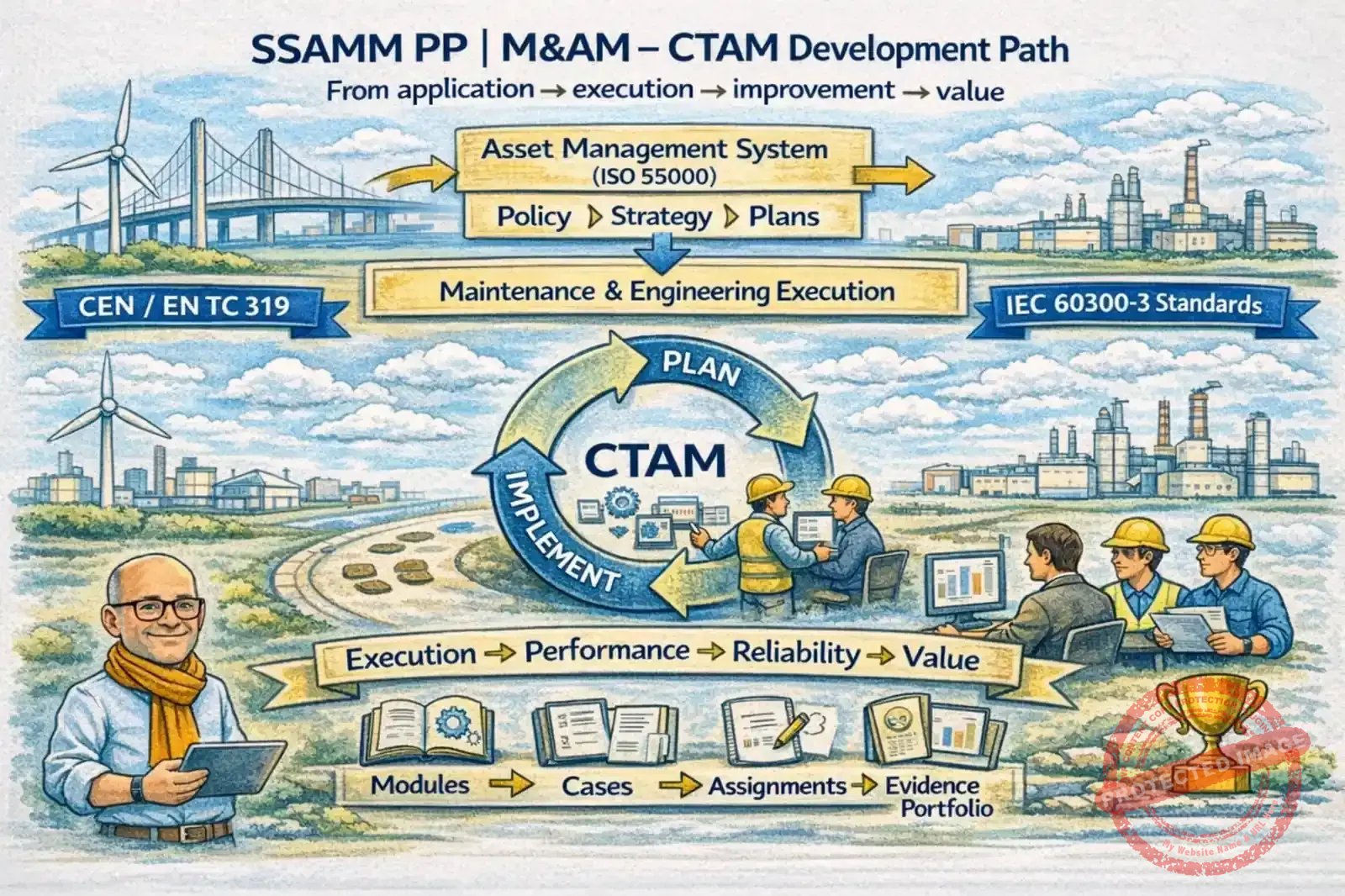 SSAMM-CTAM-total-V0.1-WEBP