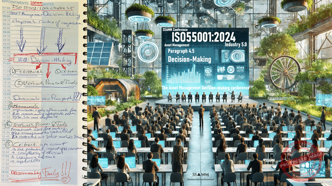 10.-AM-Descision-55001