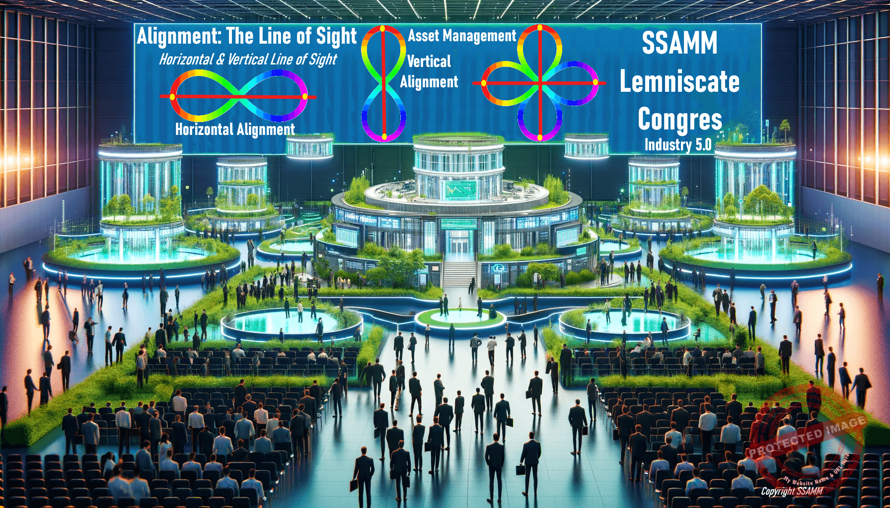 11.-Congres-Lemniscate-0.1