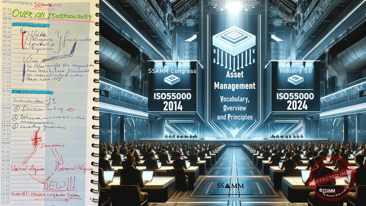 2.-Overall-compare-2014-vs-2024