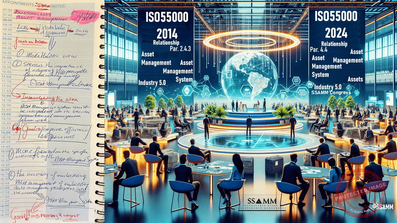 3.-Asset-Management-System