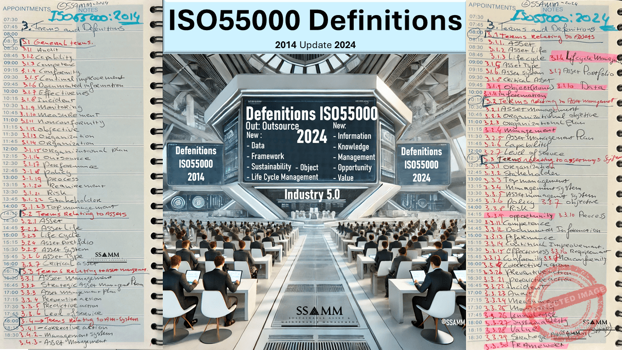 4.-New-definitions-2024