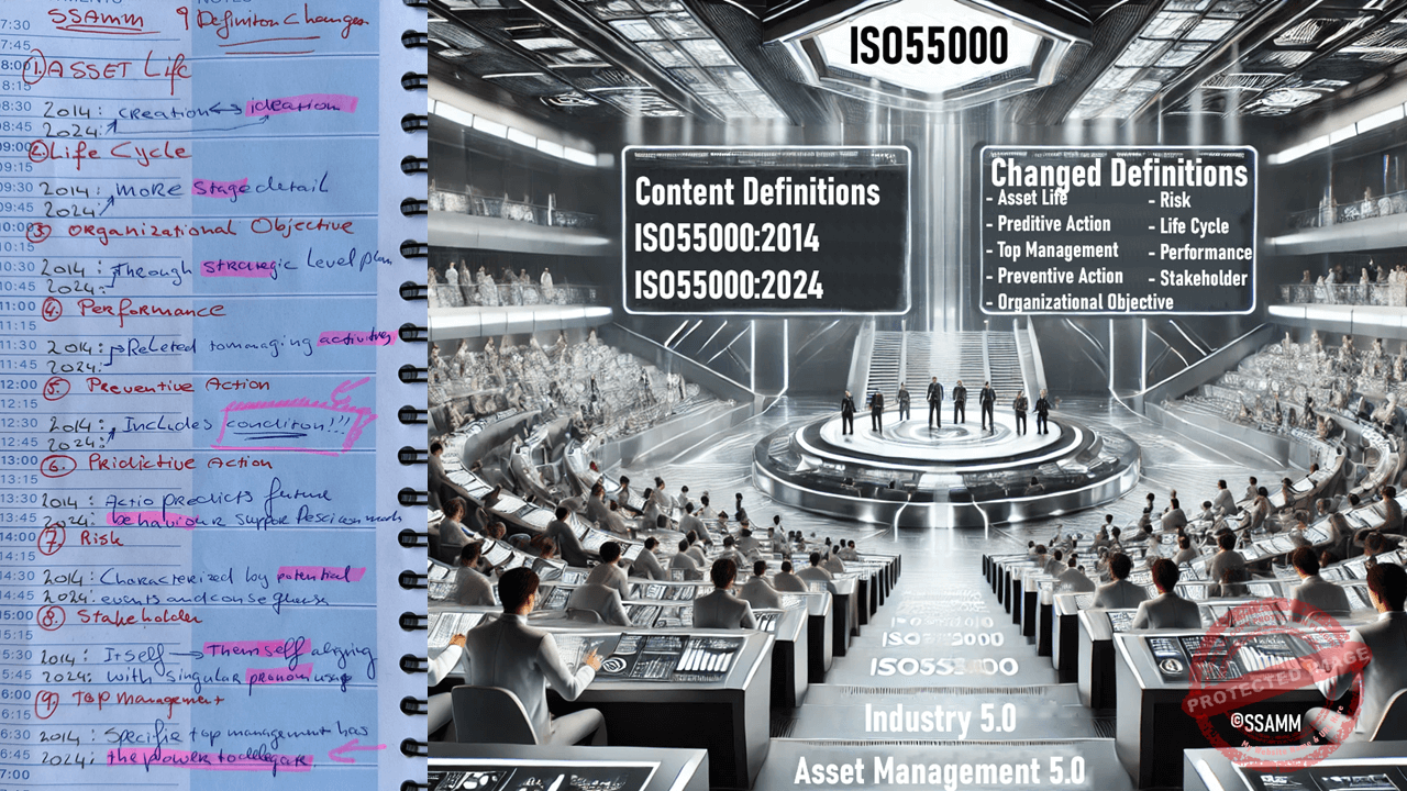 5.-Content-changens-in-defenitions-2024