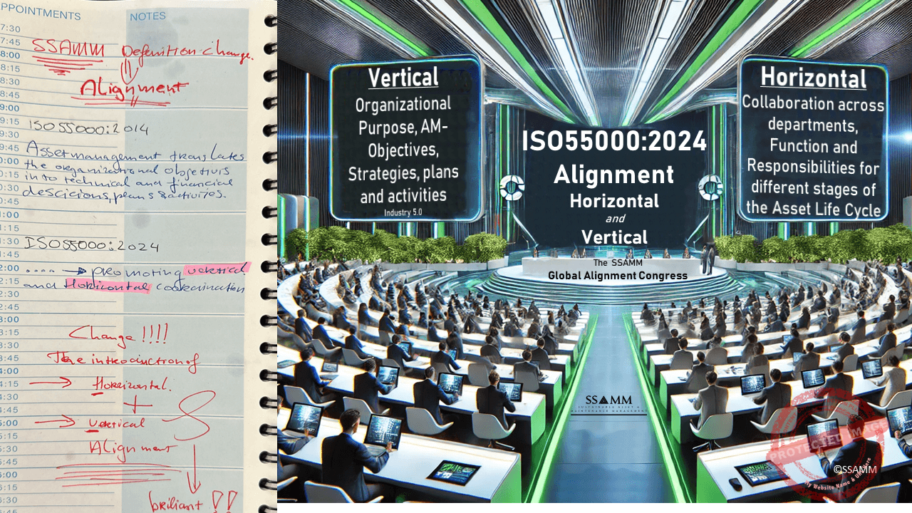 6.-Introduction-vertical-and-horizontal-alignment