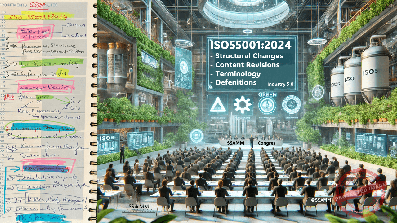 ISO55001-Total-V1.1-Gecomprimeerd