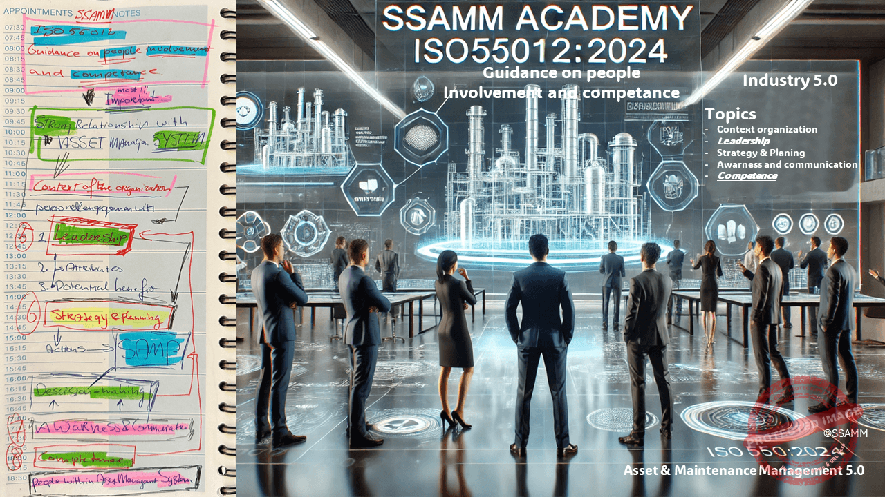 ISO55012-V0.6-gecomprimeerd
