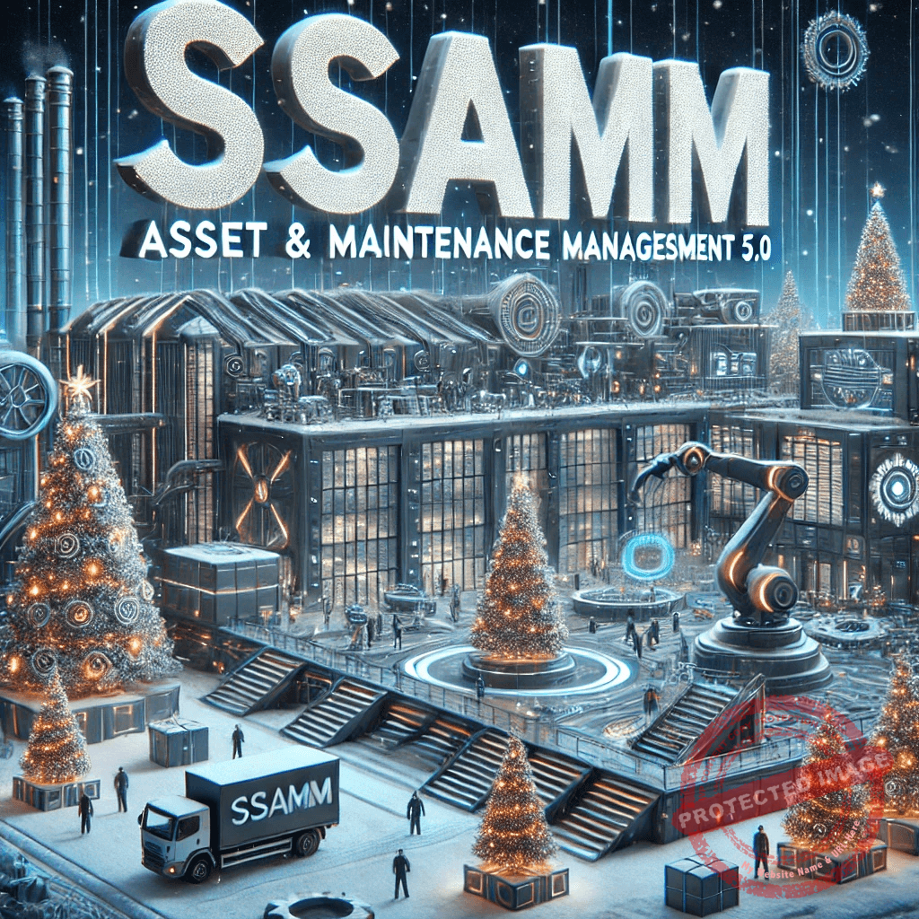 AMM-Indusrtry-5.0-V0.12