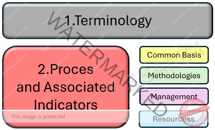 Group-1-Common-Basis-Full-