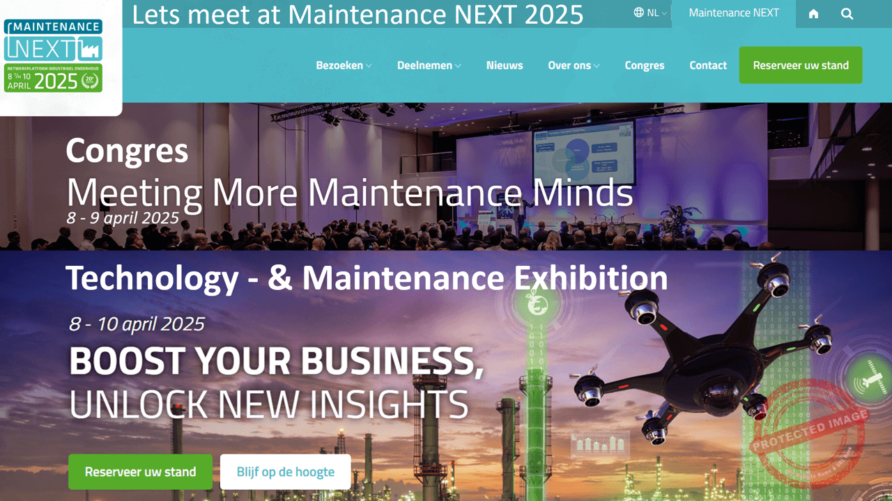 Header-MN-2025-V0.21