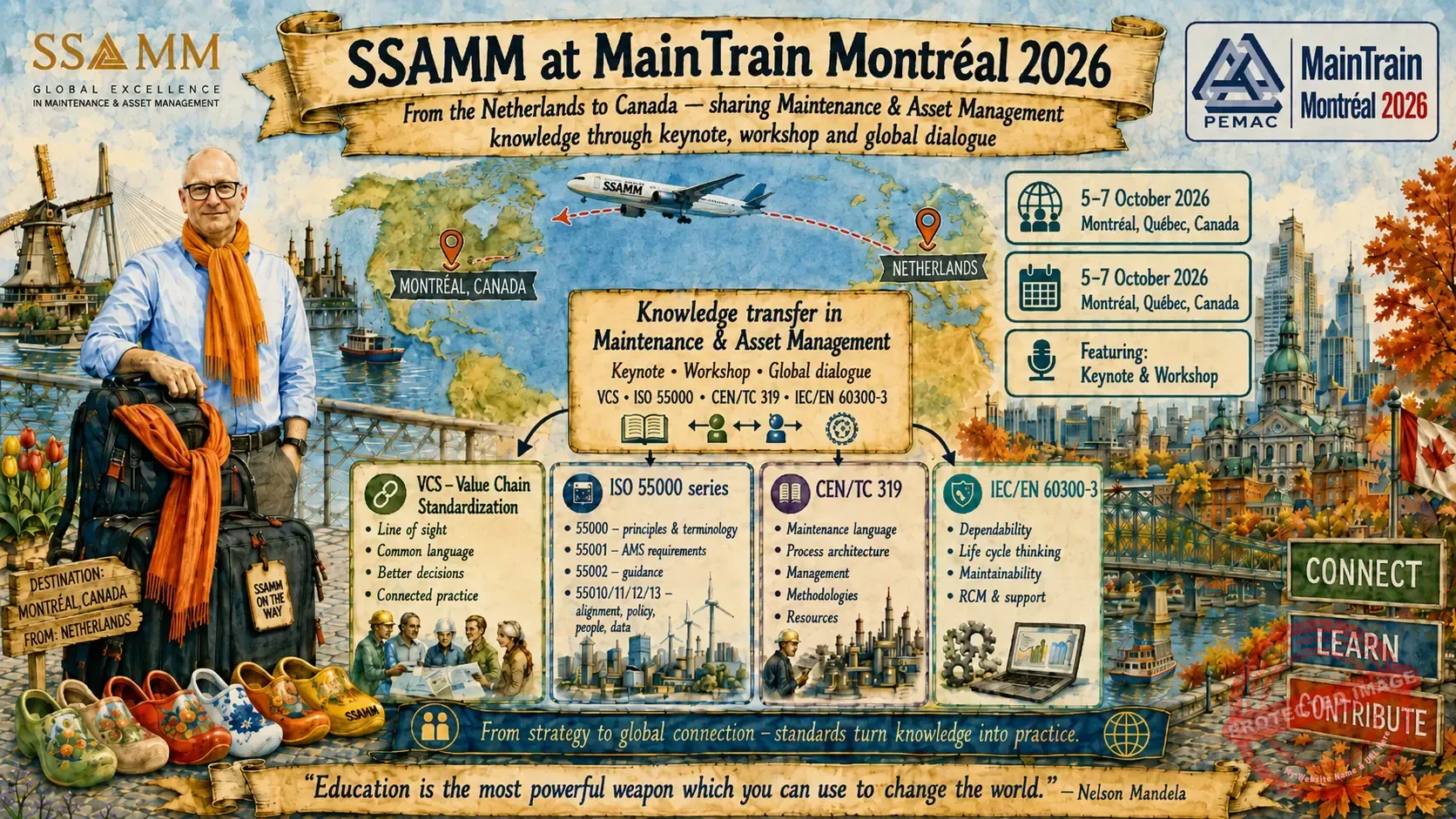 PEMAC2026_SSAMM_LinkedIn_WEBP_-V0.2