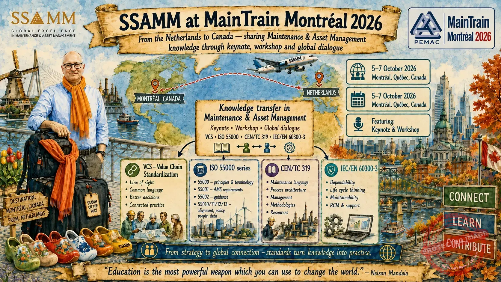 SSAMM_MainTrain_Montreal_2026_website_optimized
