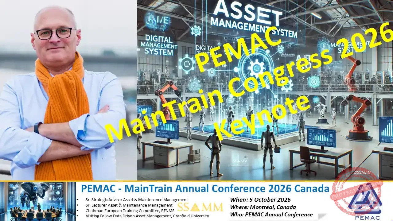 ssamm-pemac-maintrain-keynote-2026