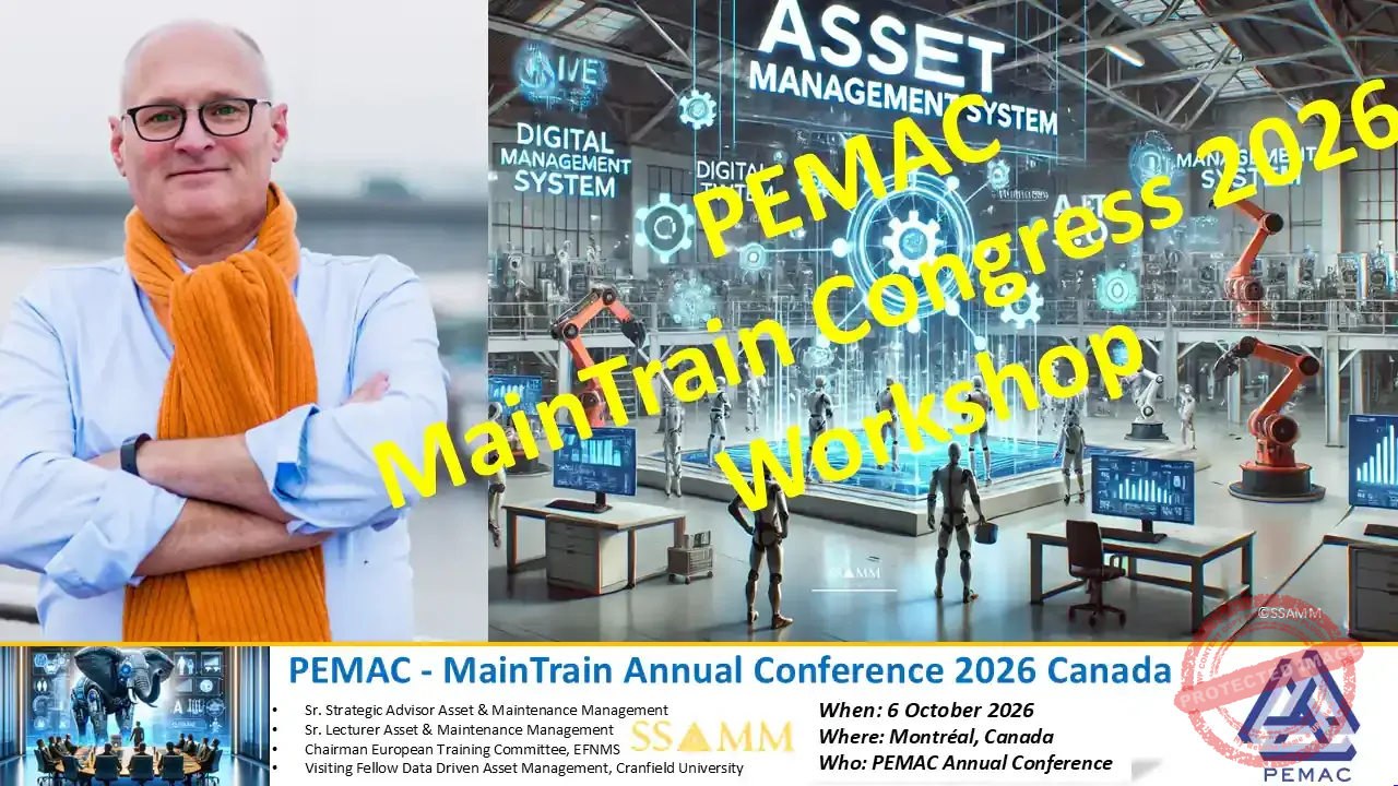 ssamm-pemac-maintrain-workshop-2026